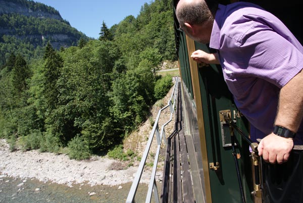 Seniorenauslfug_Waelderbahn_2015-06-30_DSC07043 (84).jpg